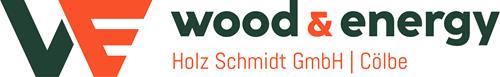 Holz Schmidt